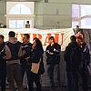 29.2.2012 Stadtratssitzung Multifunktionsarena_41